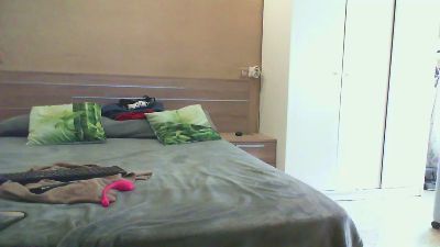 delgada388 webcam model stream image
