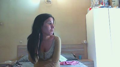delgada388 webcam model stream image