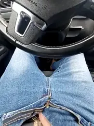 Smartzy76 webcam model stream image