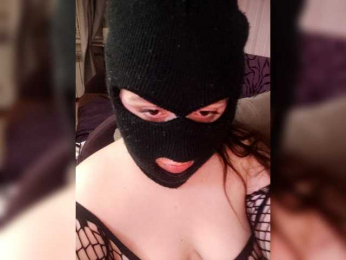 Nikolll69 webcam model stream image