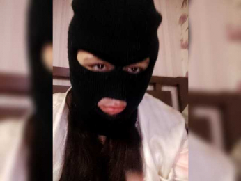 Nikolll69 webcam model stream image