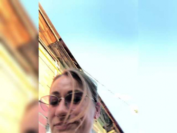 dianafarber webcam bongacams model stream image