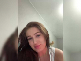 KARAMELKA25 webcam model stream image