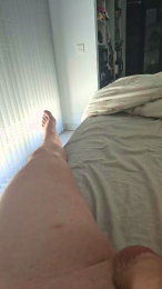 chicosolo0c webcam model stream image
