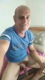 Andaluzssex webcam cam4 model stream image