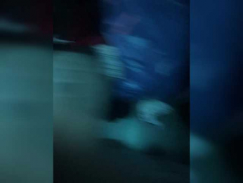 OurShowYou webcam model stream image