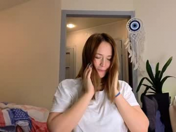 li_ni_ webcam model stream image