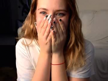 li_ni_ webcam model stream image
