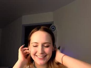 li_ni_ webcam model stream image