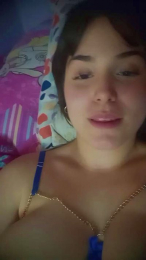 Putita2003 webcam model stream image