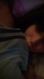 Putita2003 webcam model stream image
