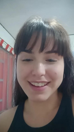 Putita2003 webcam cam4 model stream image