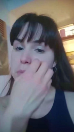 Putita2003 webcam model stream image