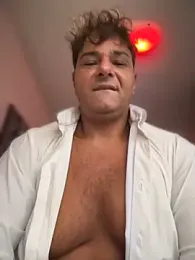 SecretlyDD webcam model stream image