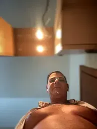 SecretlyDD webcam model stream image