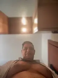 SecretlyDD webcam stripchat model stream image