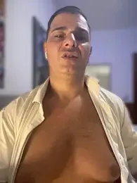 SecretlyDD webcam model stream image