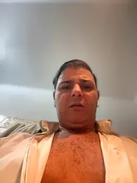 SecretlyDD webcam model stream image