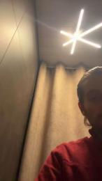 Bagdale5 webcam model stream image