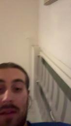 Bagdale5 webcam model stream image