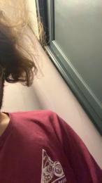 Bagdale5 webcam model stream image