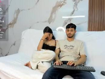 drake_and_zara webcam model stream image