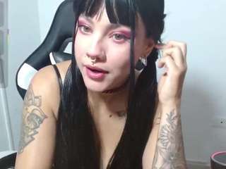 yourdessert1 webcam camsoda model stream image