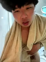 cutestpenis webcam stripchat model stream image