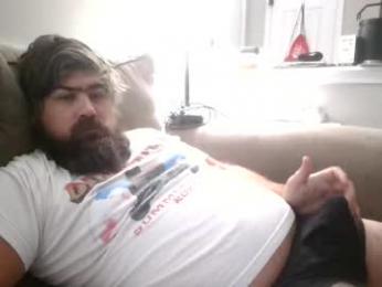 jthompson813 webcam chaturbate model stream image