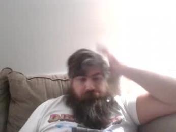 jthompson813 webcam model stream image