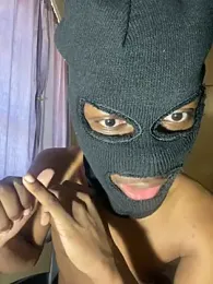 lootlove-26 webcam stripchat model stream image