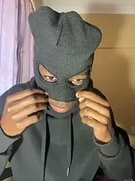lootlove-26 webcam model stream image