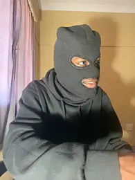 lootlove-26 webcam model stream image