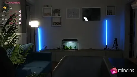 melanielwithu webcam stripchat model stream image