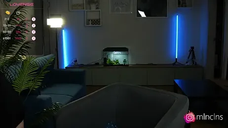melanielwithu webcam model stream image