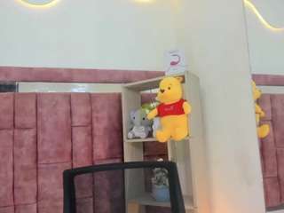 babysoffia webcam model stream image