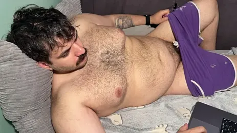 repmah_o webcam stripchat model stream image