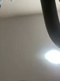 Longmoney444 webcam model stream image