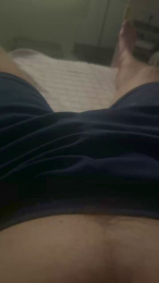 st24_xxx webcam model stream image