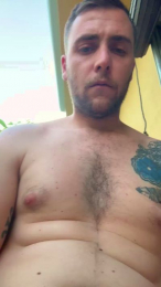 st24_xxx webcam model stream image