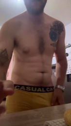 st24_xxx webcam model stream image