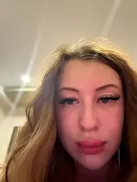 AndreaMood webcam model stream image