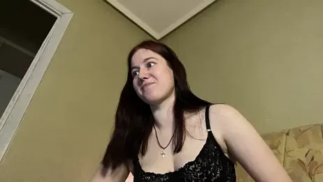 Marinpeach webcam model stream image