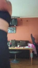 WetGerman webcam model stream image