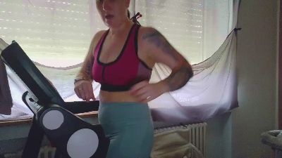 WetGerman webcam model stream image