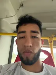 liam_bronw webcam model stream image