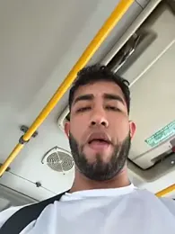 liam_bronw webcam model stream image