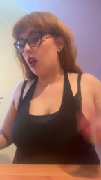 AdienMoon webcam model stream image