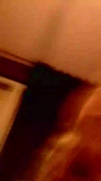 AdienMoon webcam model stream image