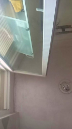 Scopami5 webcam model stream image